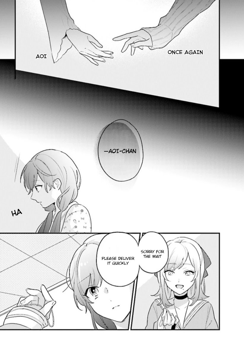 Page 8 of Chapter 10