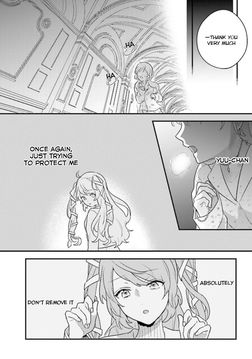 Page 9 of Chapter 10