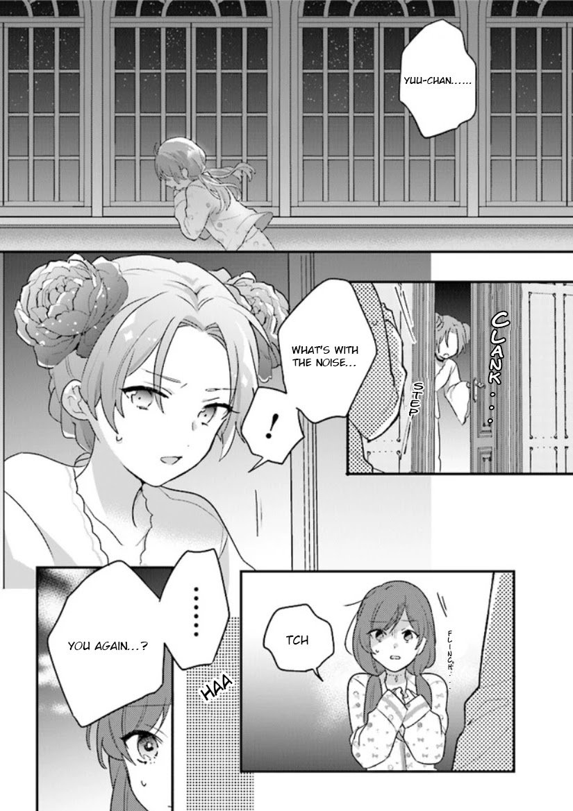 Page 10 of Chapter 10