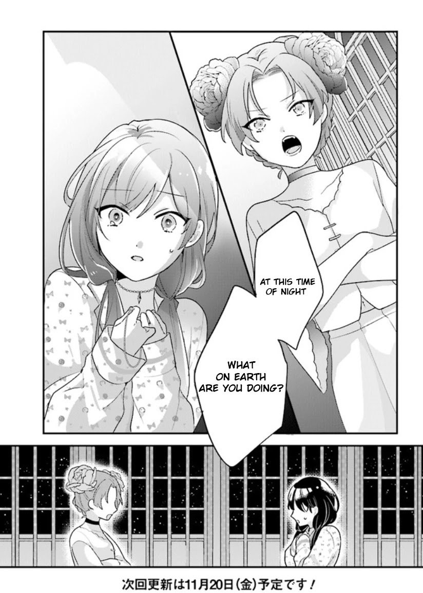 Page 11 of Chapter 10