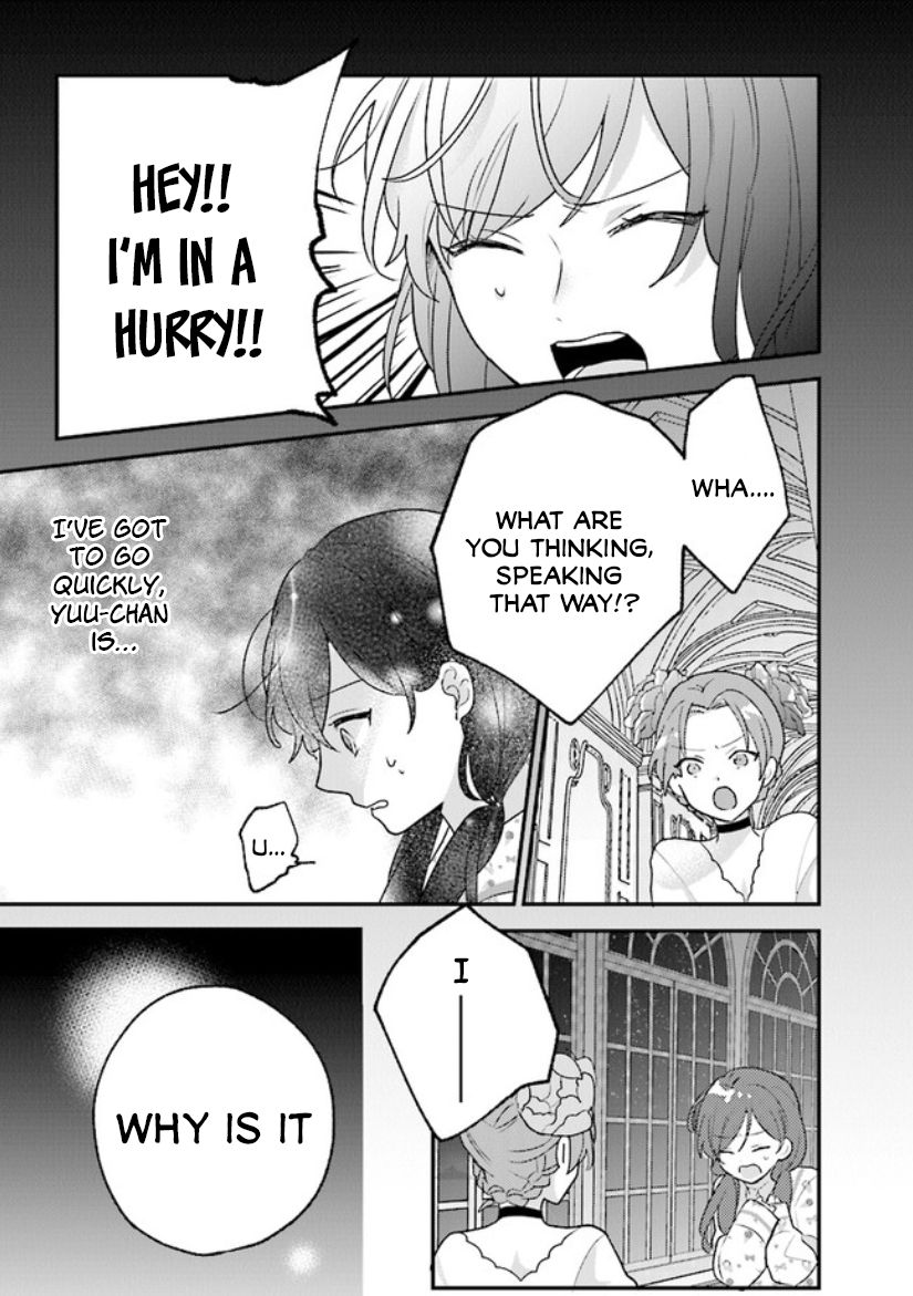 Page 2 of Chapter 11