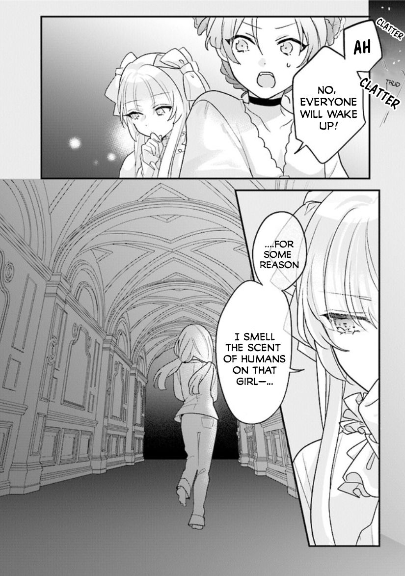 Page 5 of Chapter 11