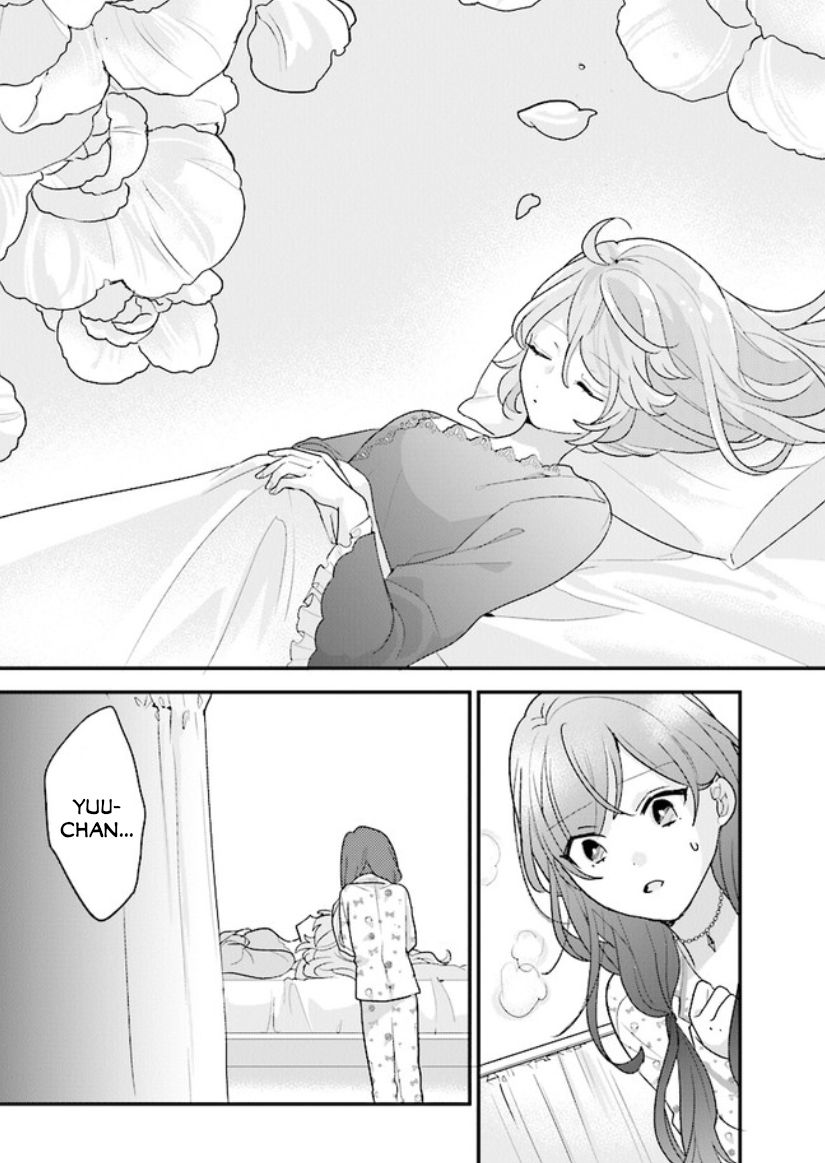 Page 6 of Chapter 11
