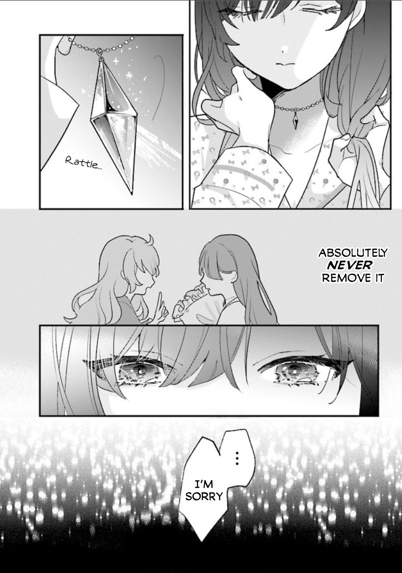 Page 7 of Chapter 11