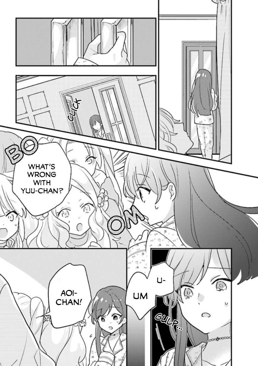 Page 8 of Chapter 11