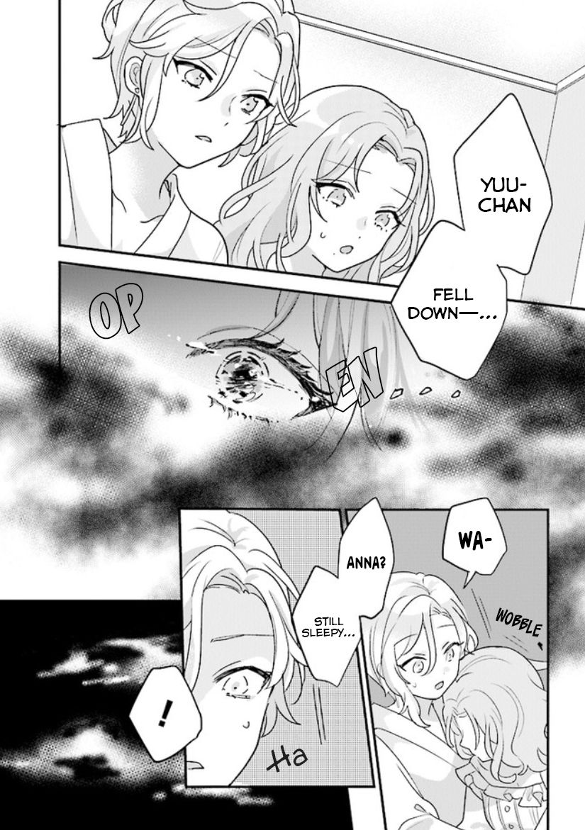 Page 9 of Chapter 11