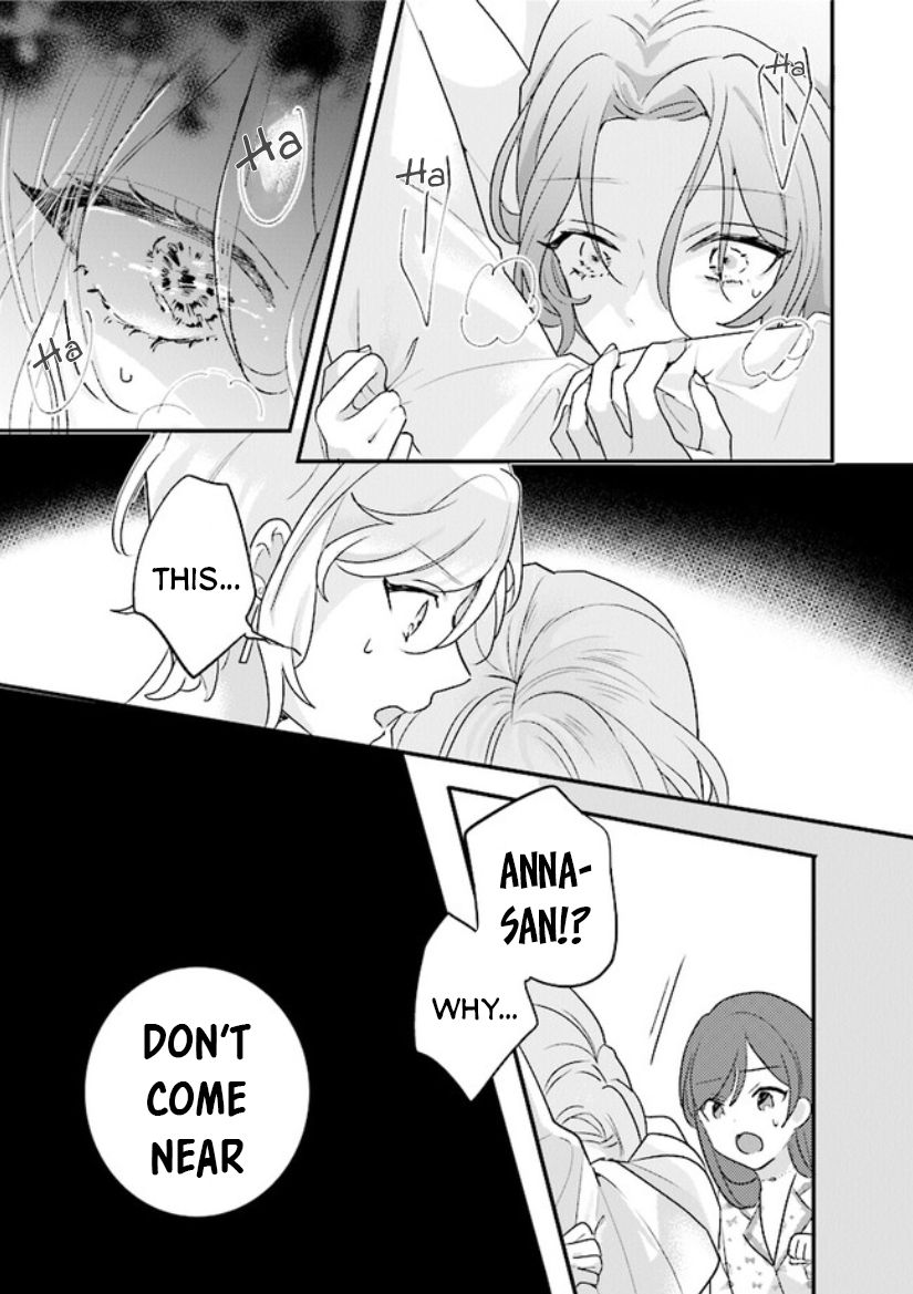 Page 10 of Chapter 11