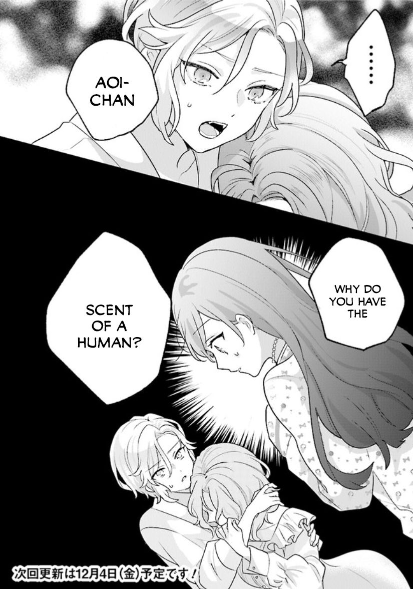 Page 11 of Chapter 11