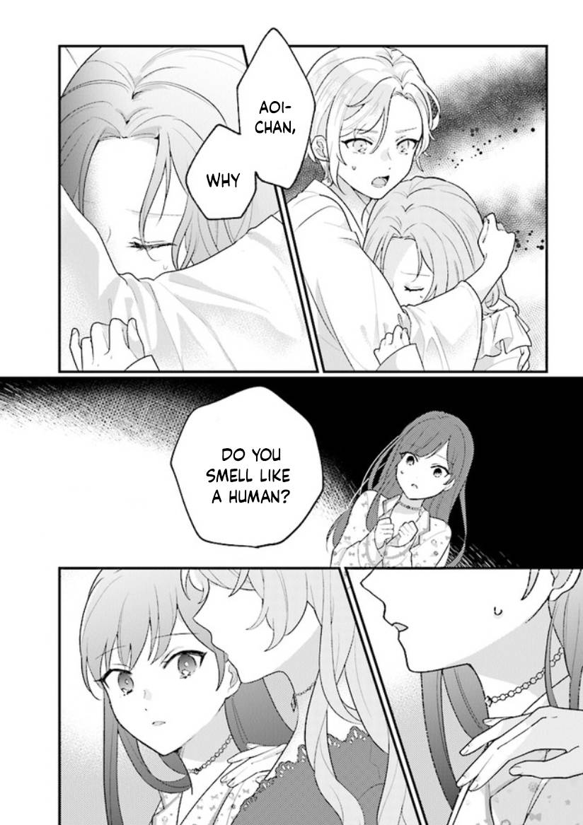 Page 2 of Chapter 12
