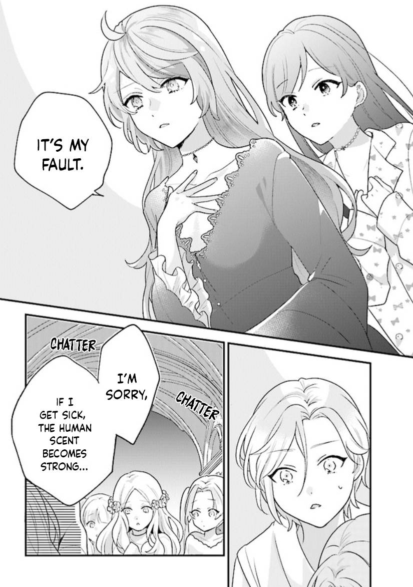 Page 3 of Chapter 12