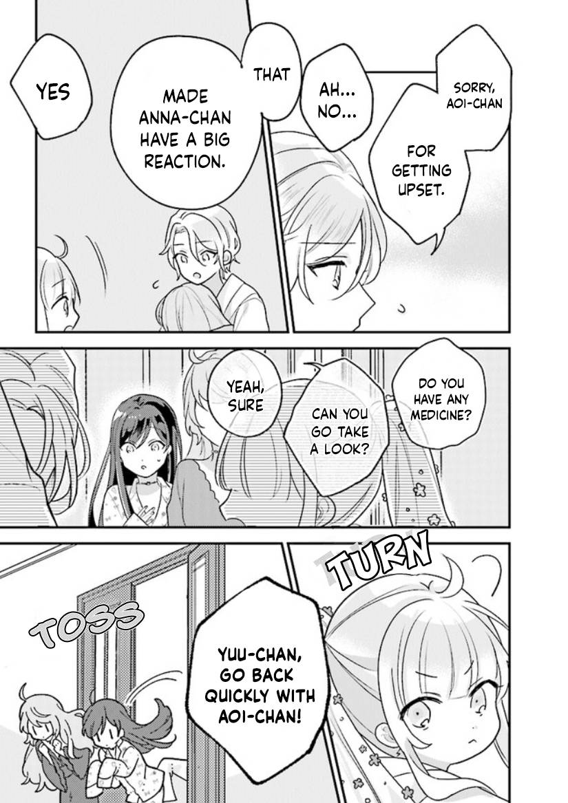 Page 5 of Chapter 12