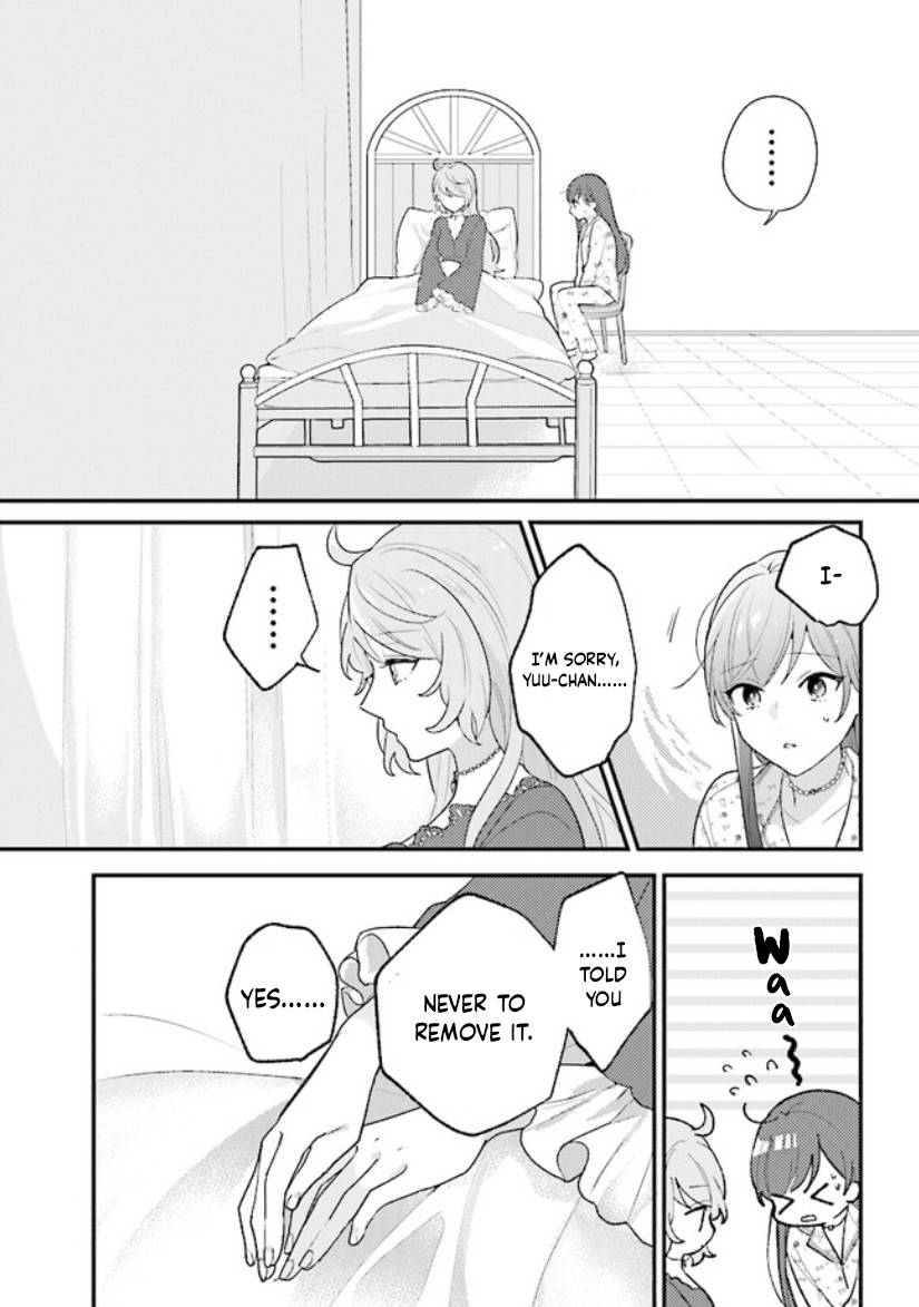 Page 6 of Chapter 12