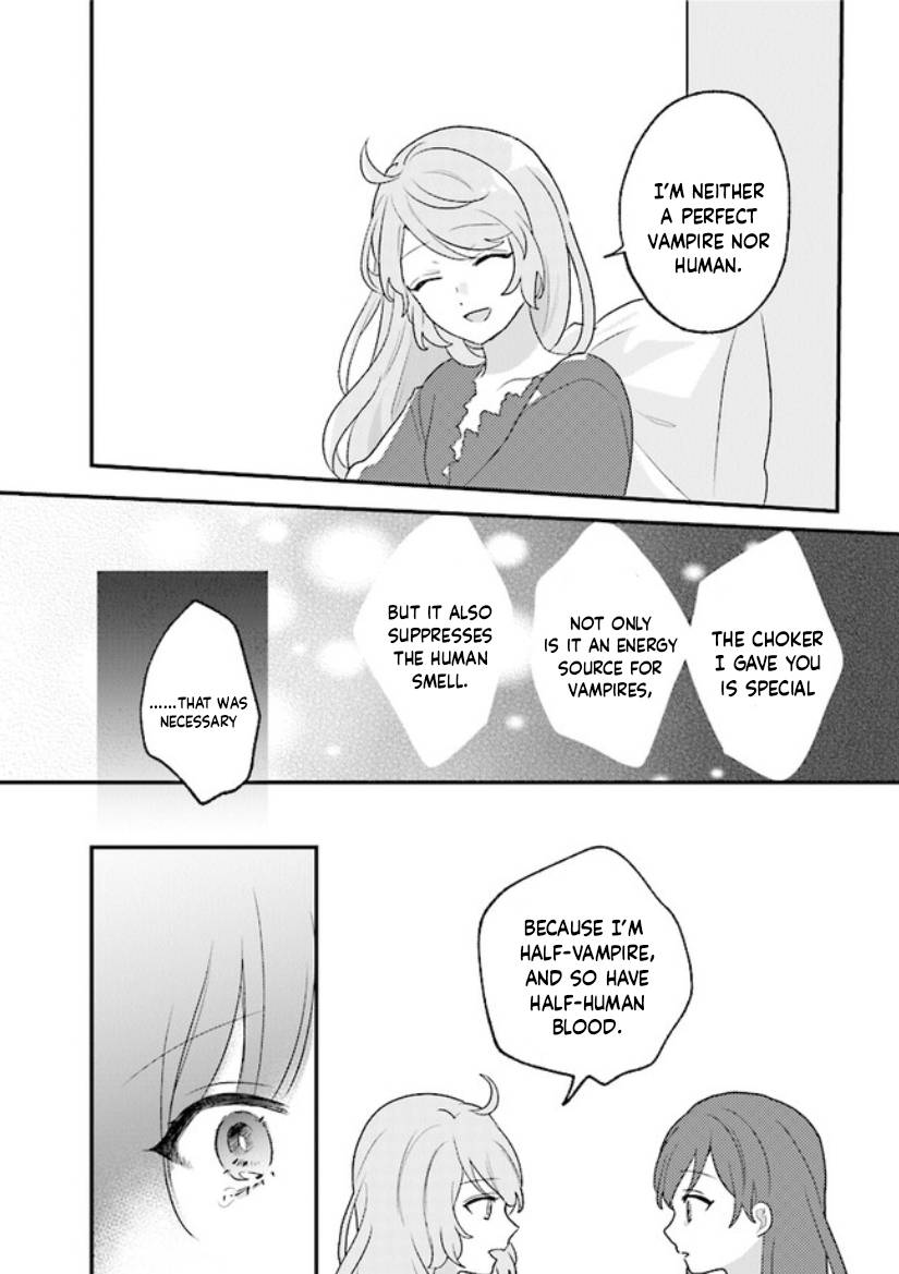 Page 8 of Chapter 12