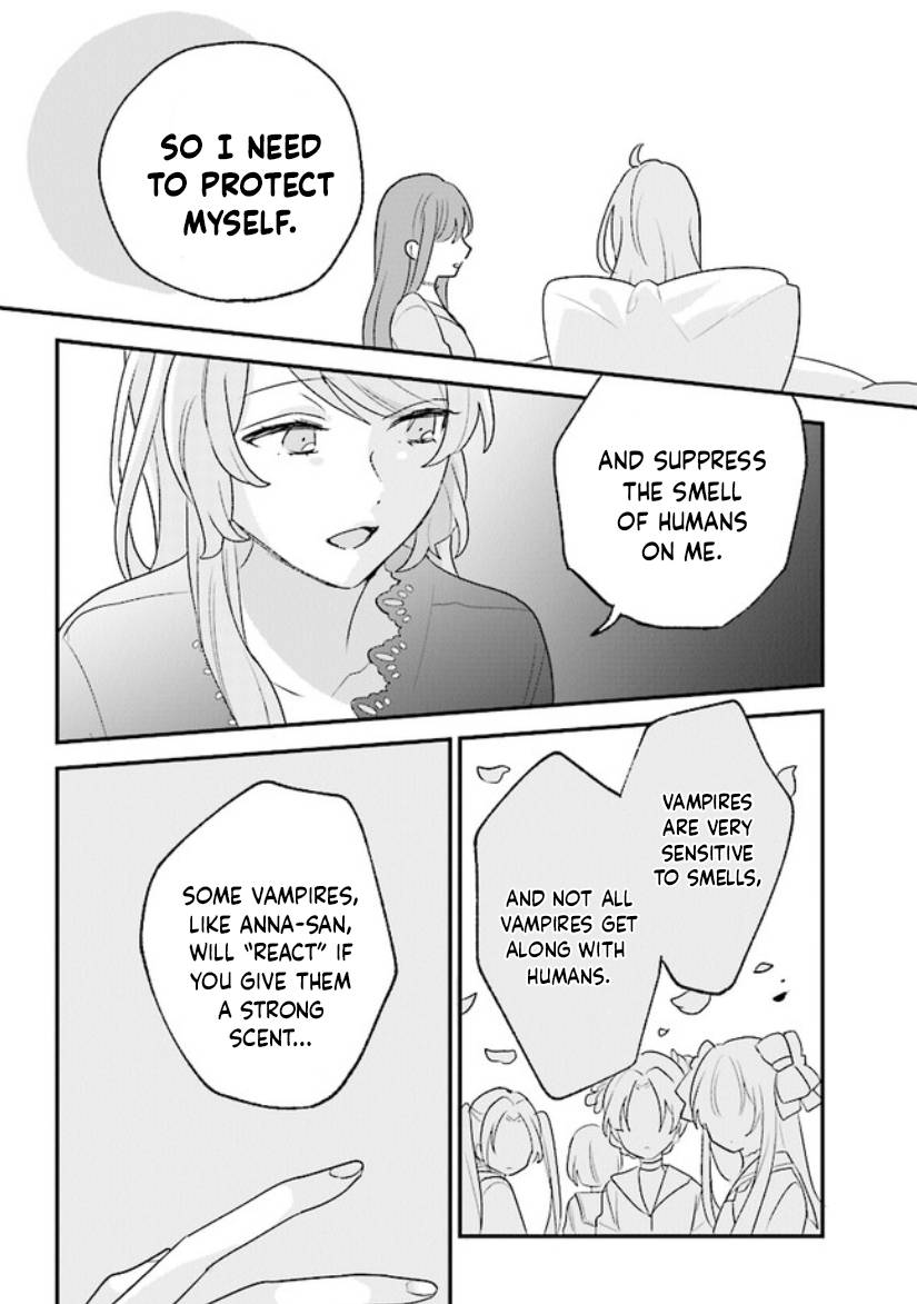 Page 9 of Chapter 12