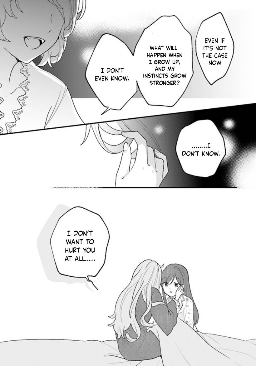 Page 11 of Chapter 12