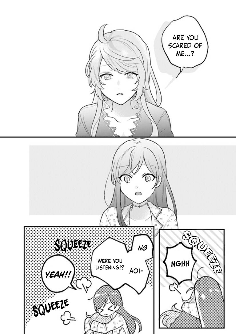 Page 12 of Chapter 12