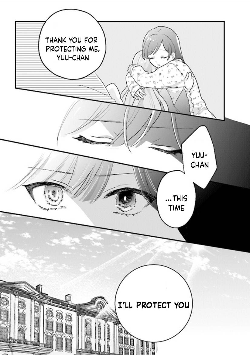 Page 13 of Chapter 12