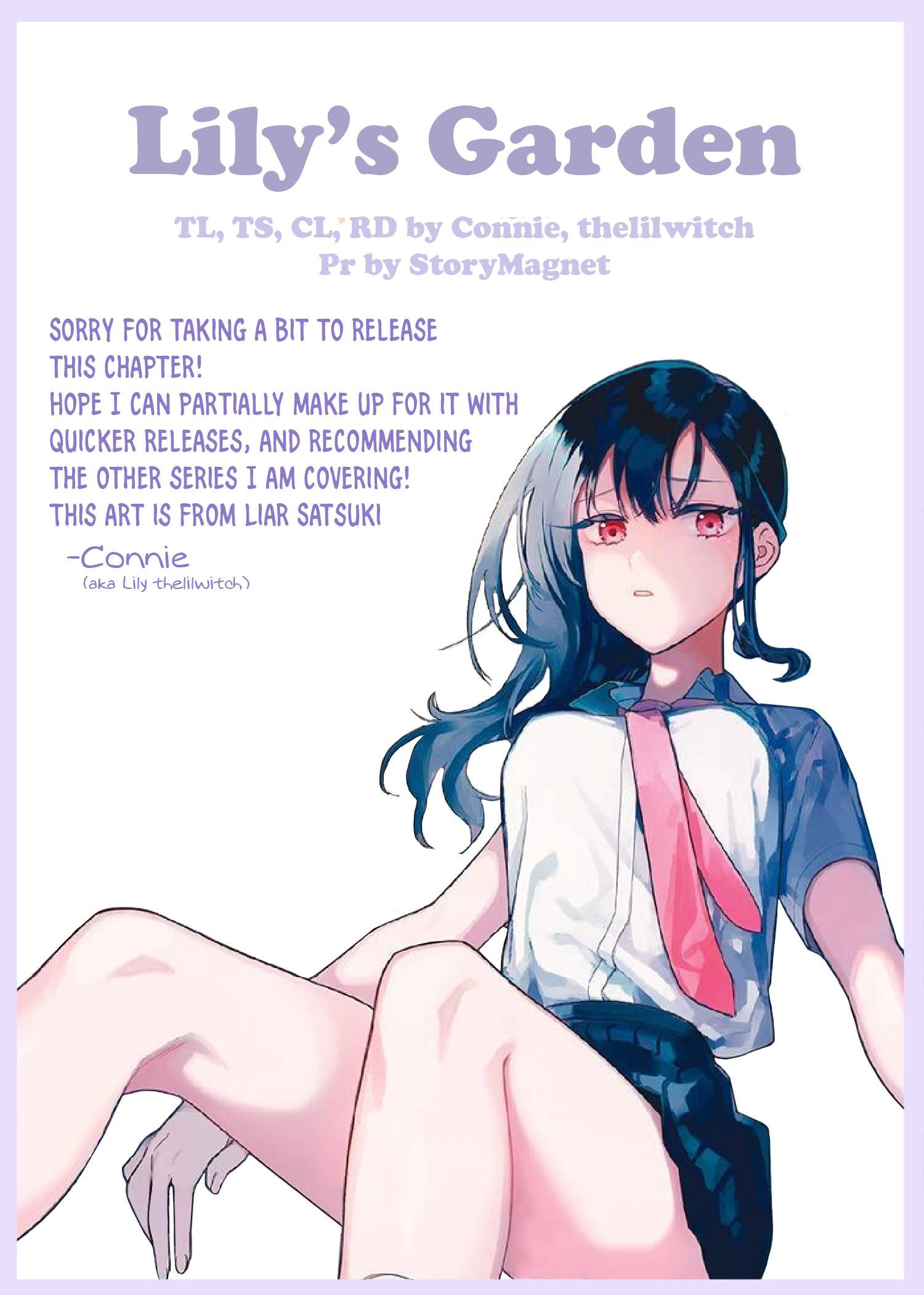Page 15 of Chapter 12