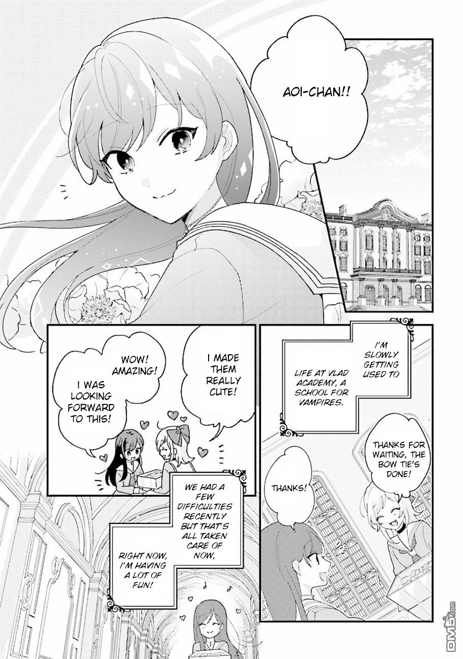 Page 3 of Chapter 13