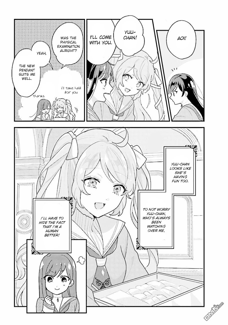 Page 4 of Chapter 13