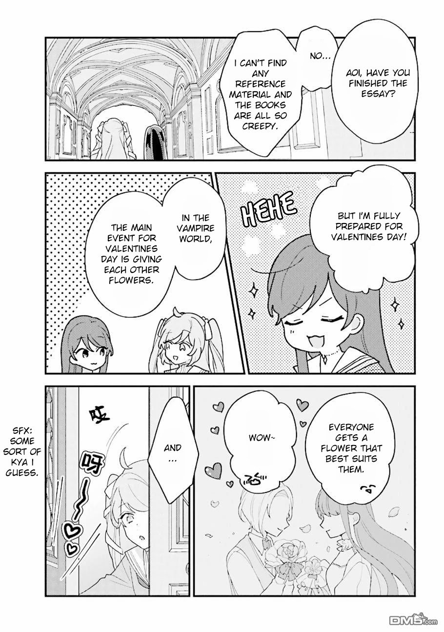 Page 5 of Chapter 13