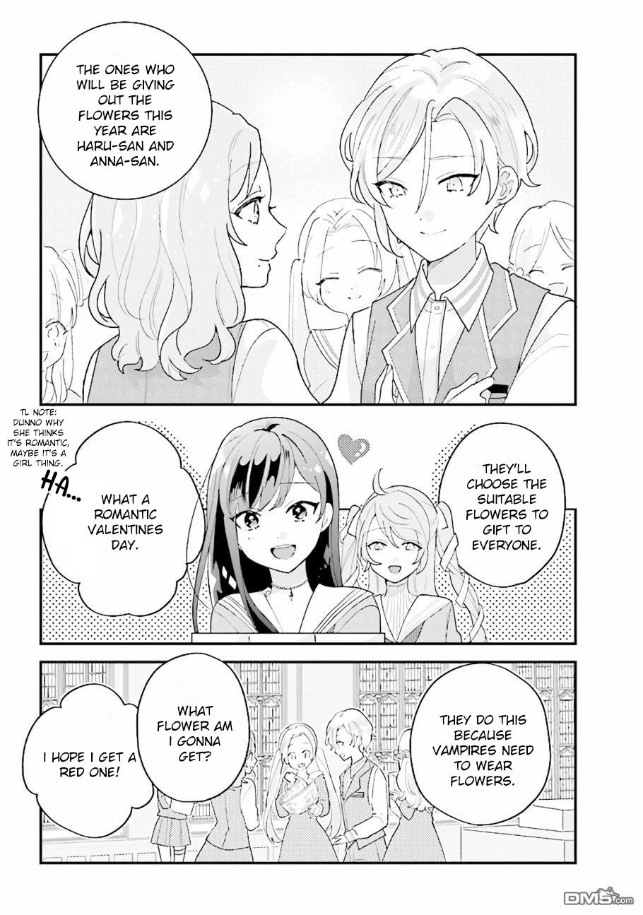 Page 6 of Chapter 13