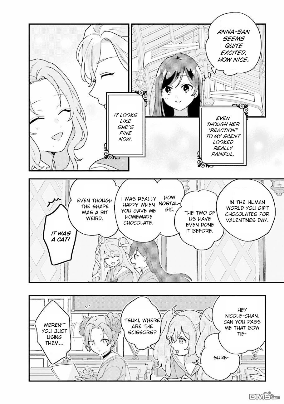 Page 7 of Chapter 13