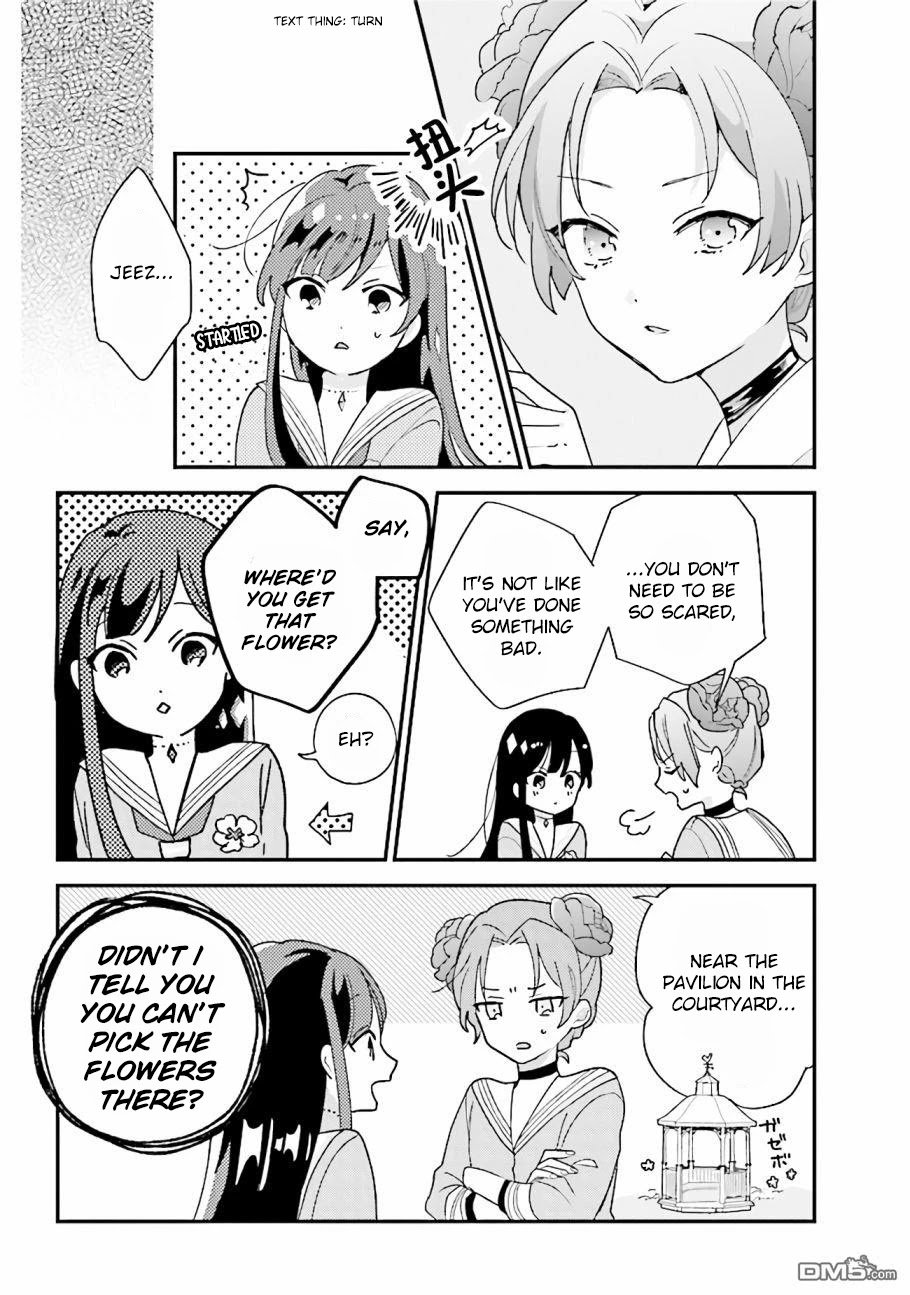 Page 8 of Chapter 13