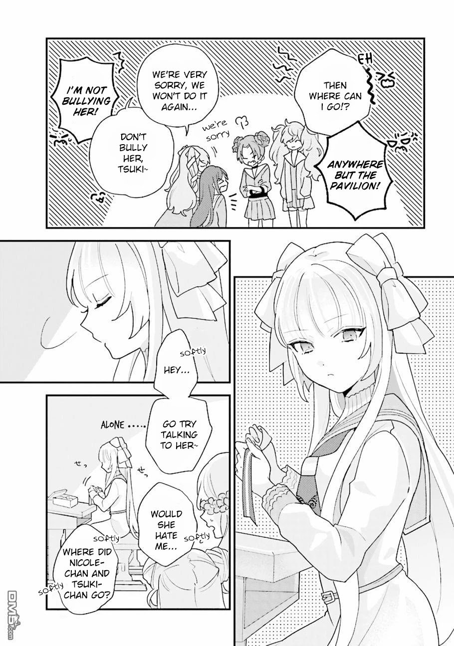 Page 9 of Chapter 13