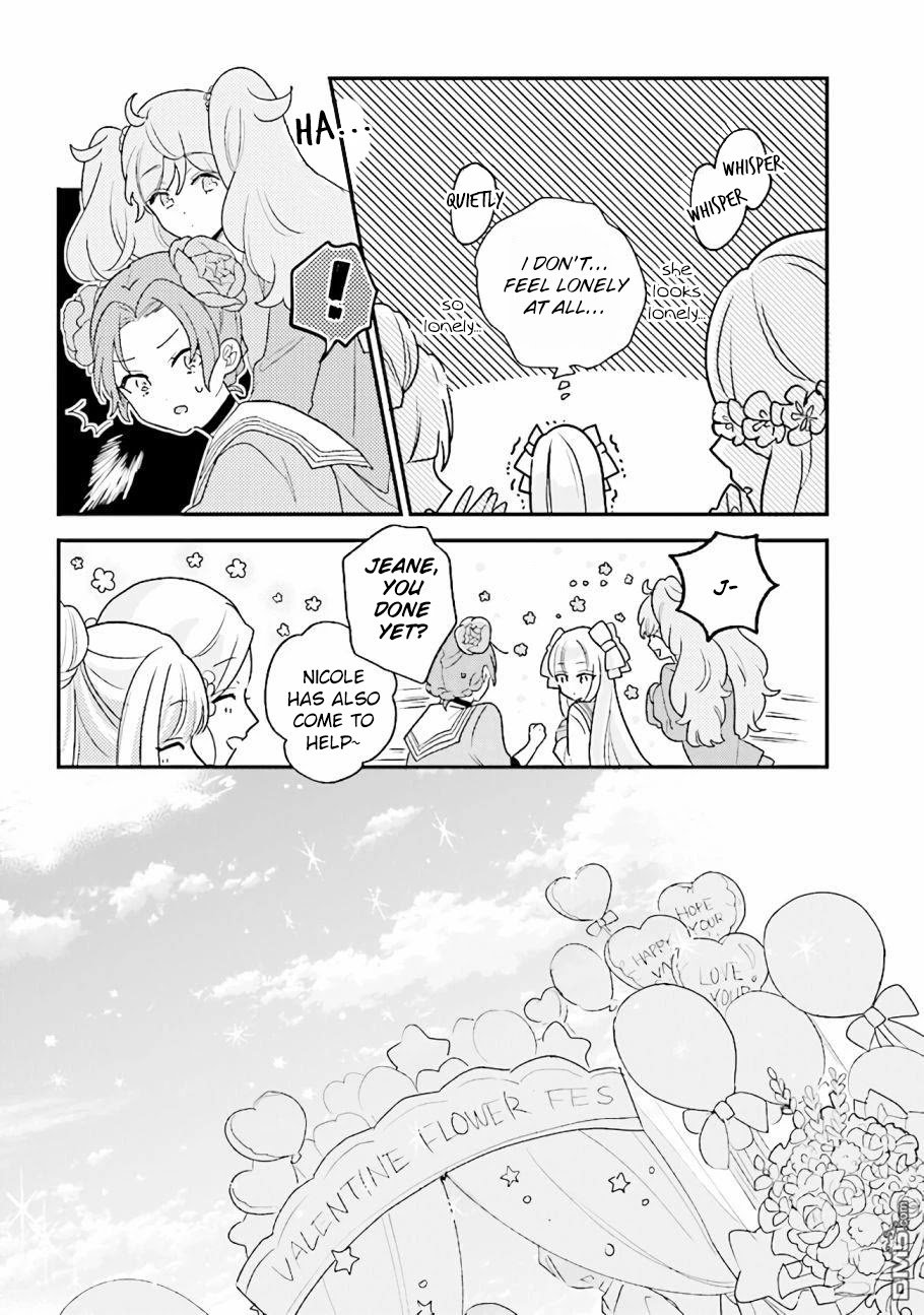 Page 10 of Chapter 13
