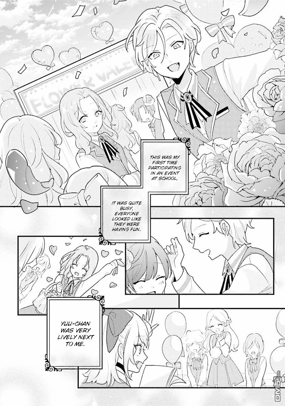 Page 11 of Chapter 13