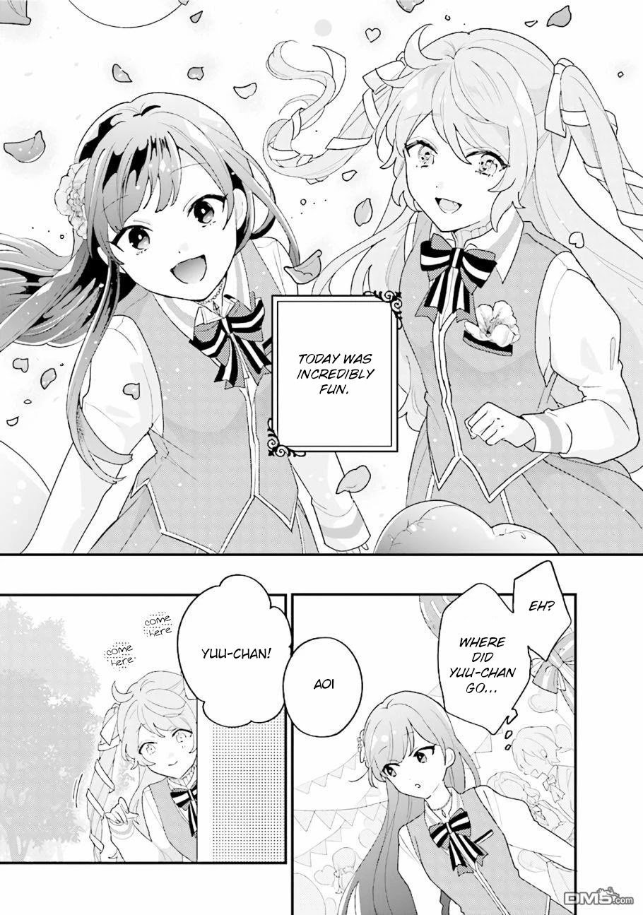 Page 12 of Chapter 13