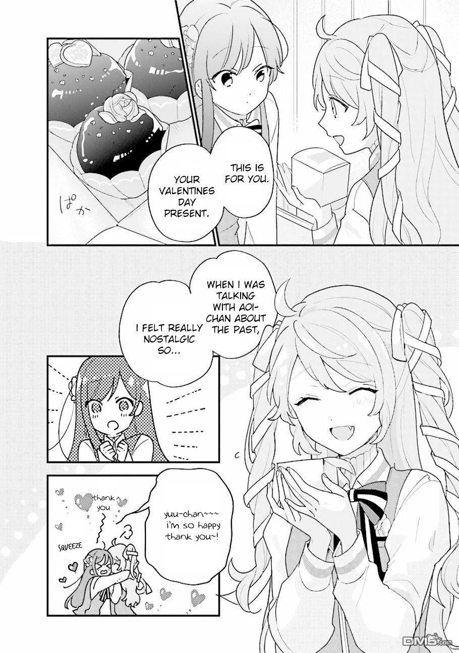 Page 13 of Chapter 13