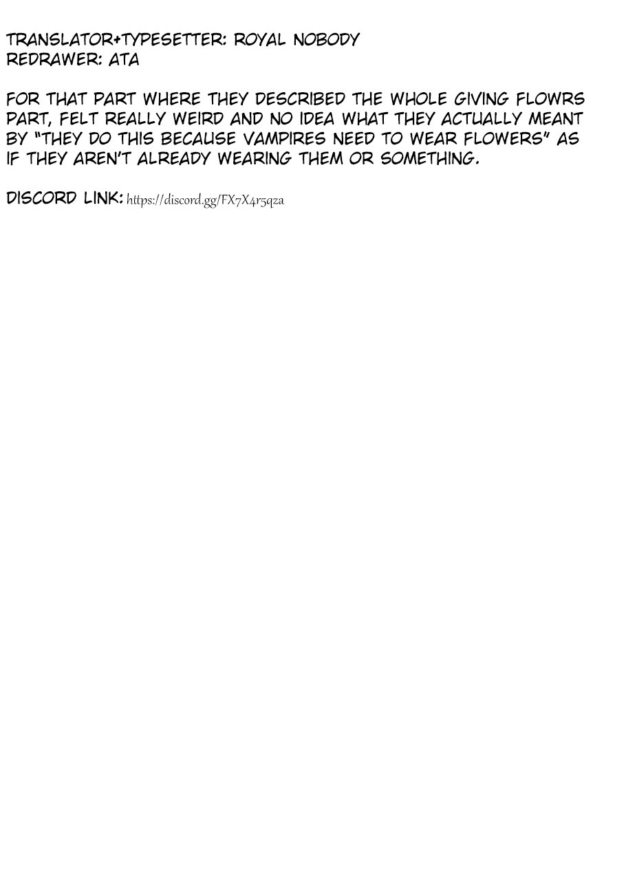 Page 16 of Chapter 13