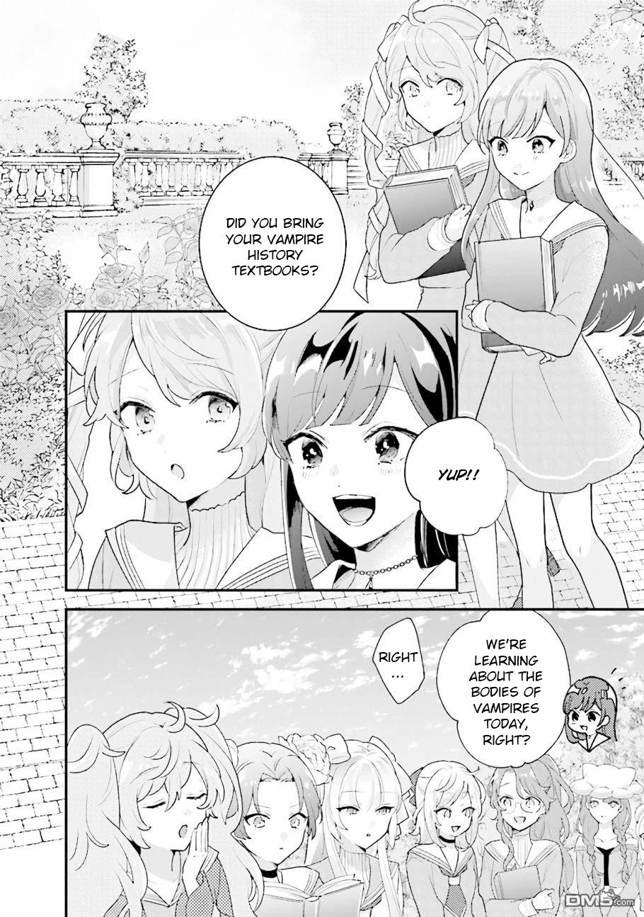 Page 2 of Chapter 14