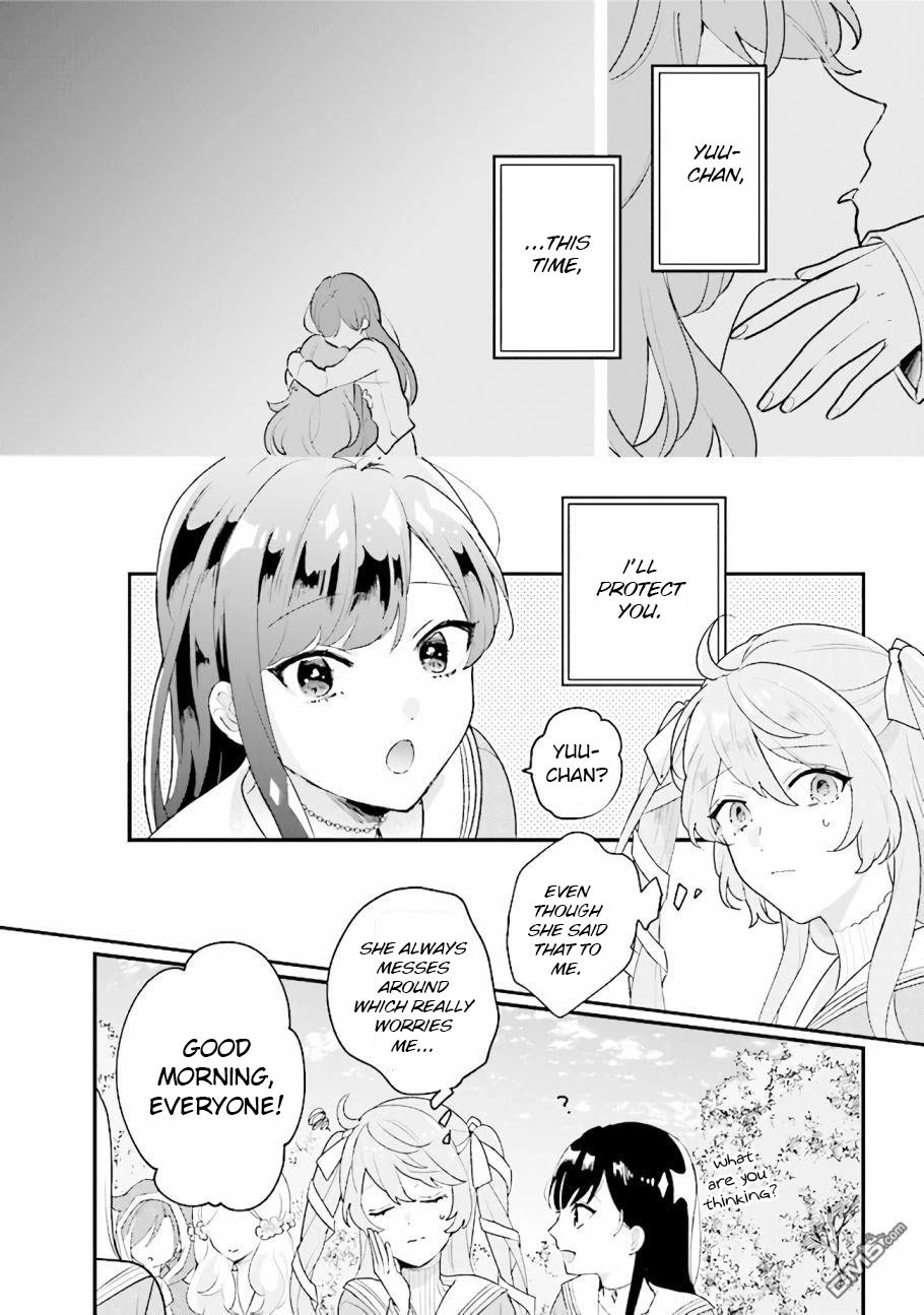 Page 4 of Chapter 14