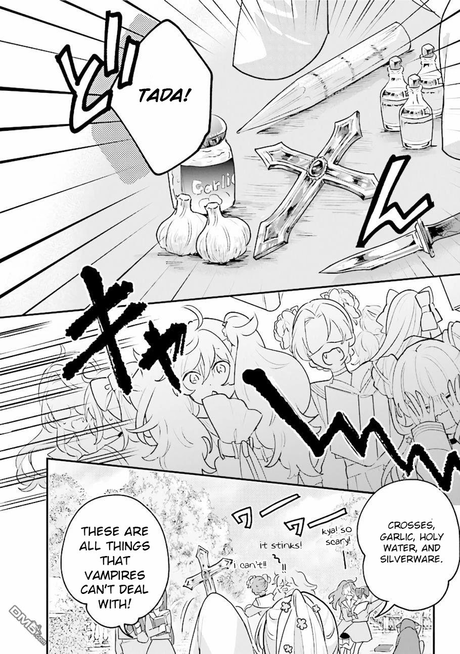 Page 6 of Chapter 14