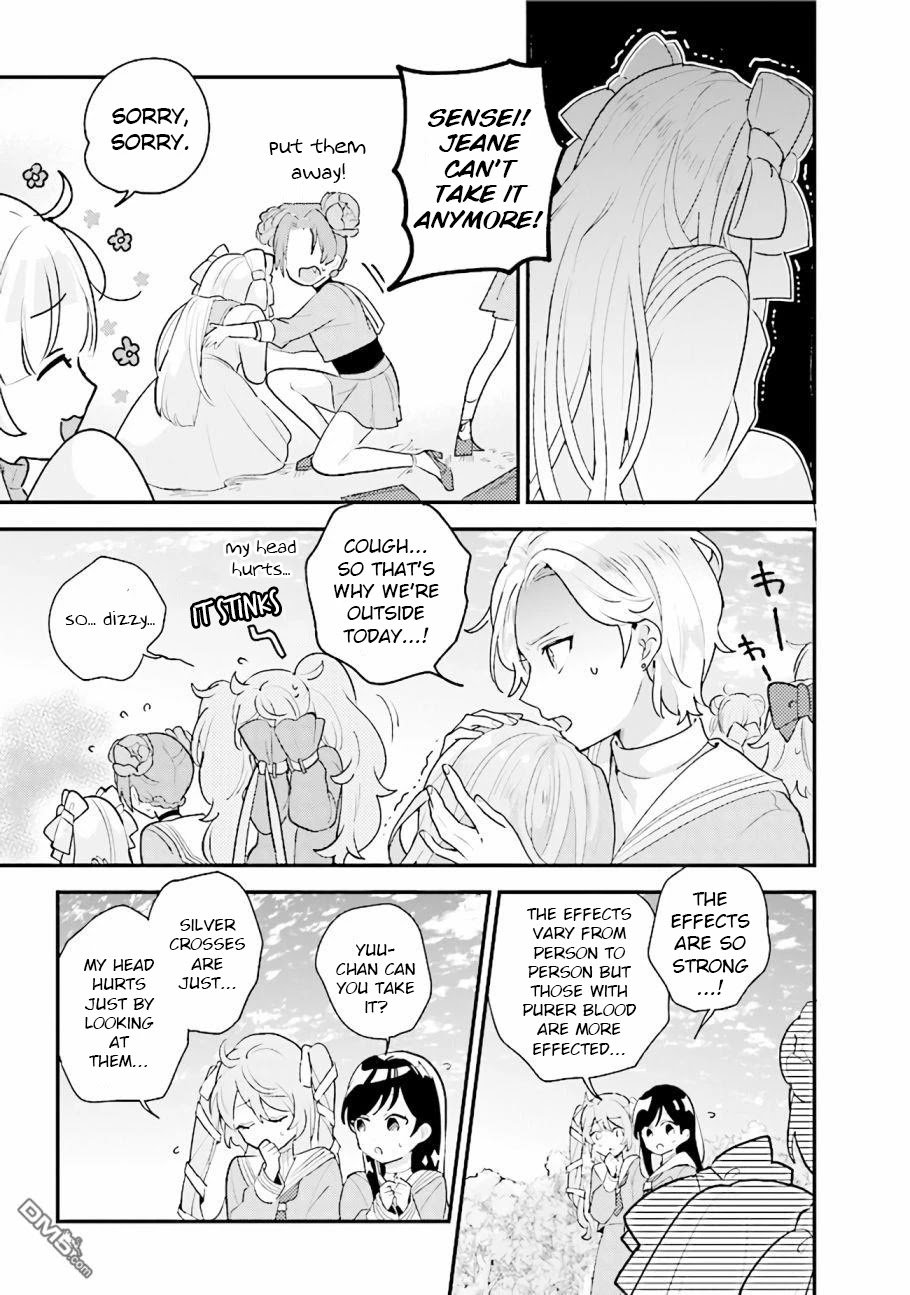 Page 7 of Chapter 14