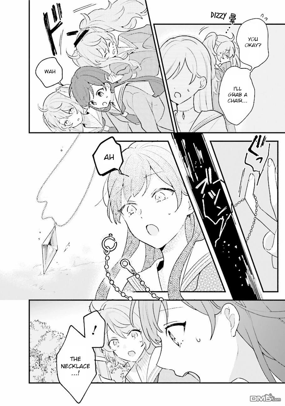 Page 8 of Chapter 14