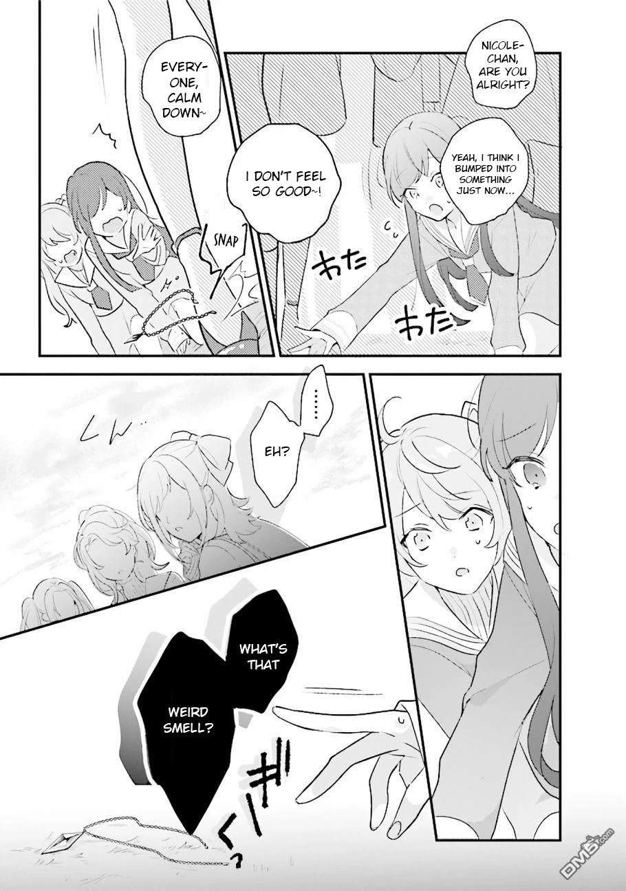 Page 9 of Chapter 14