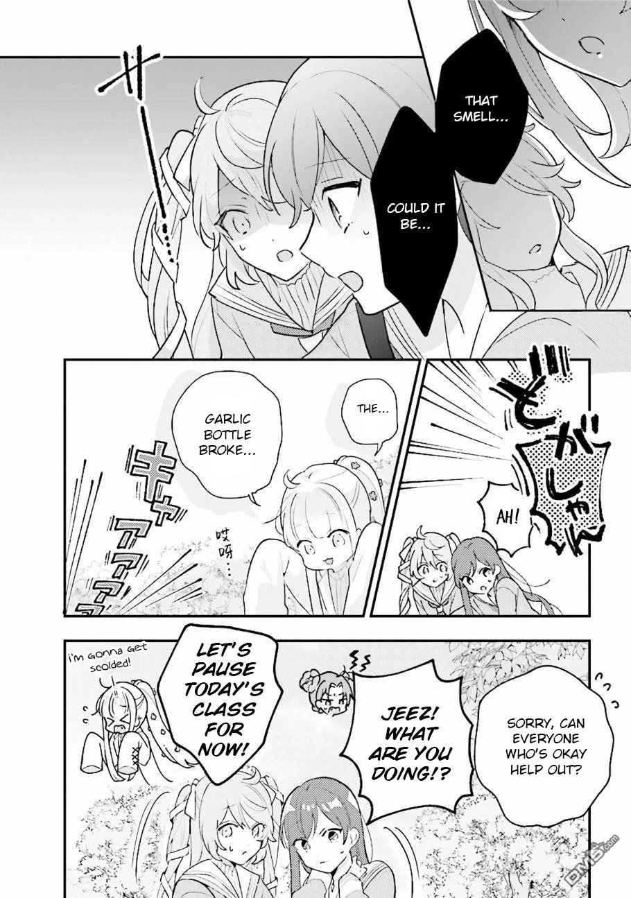 Page 10 of Chapter 14