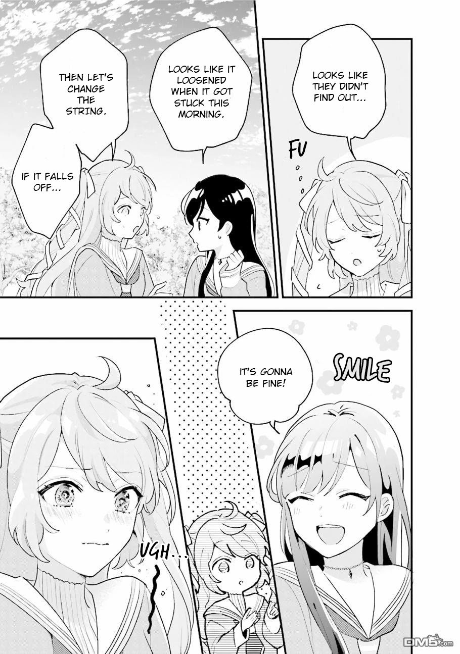 Page 11 of Chapter 14