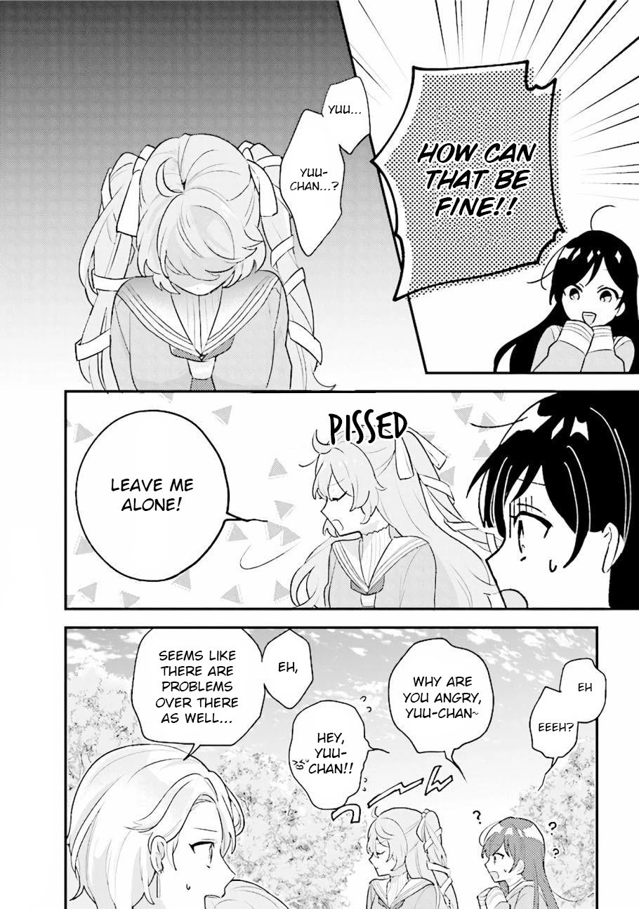 Page 12 of Chapter 14