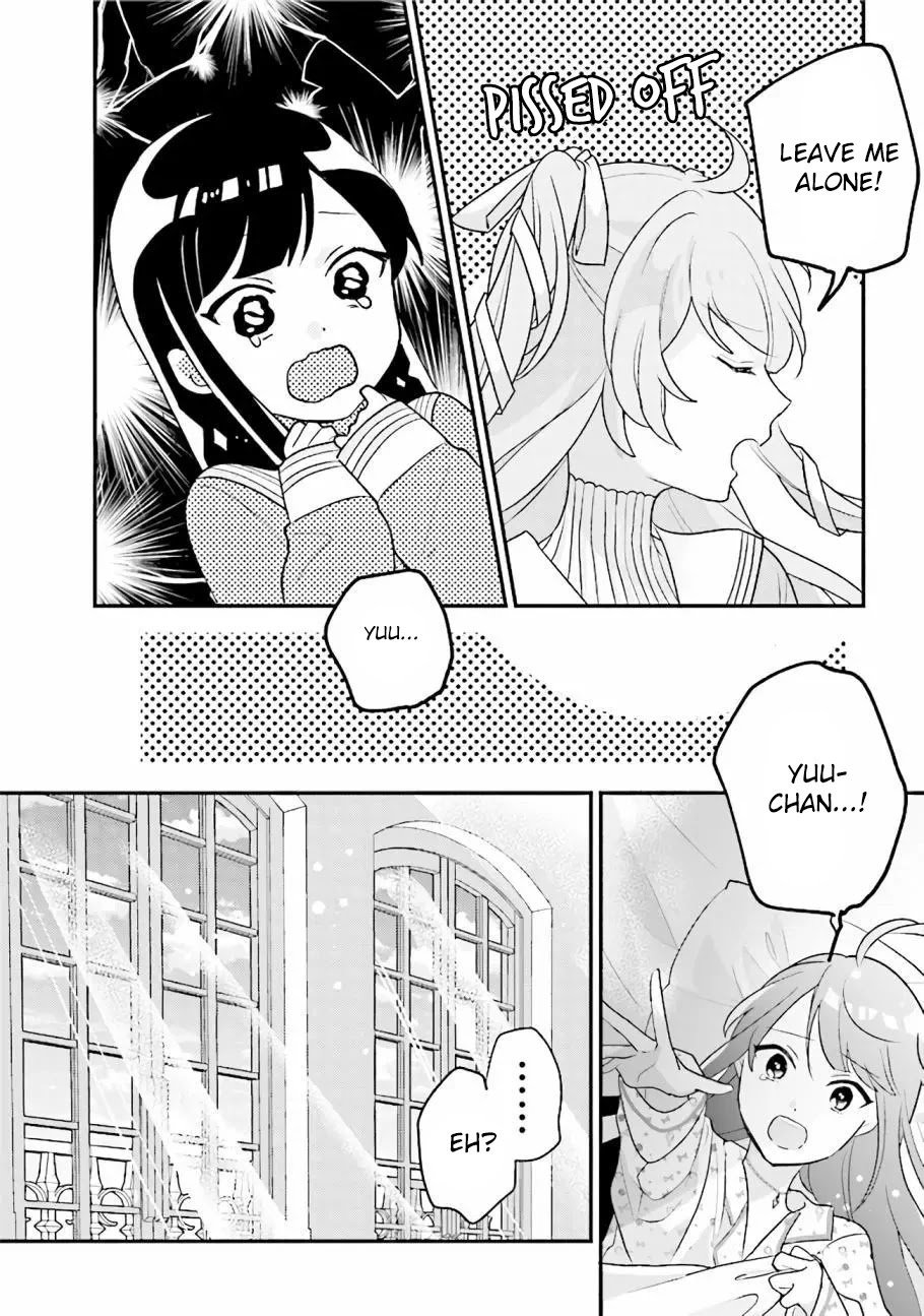 Page 2 of Chapter 15