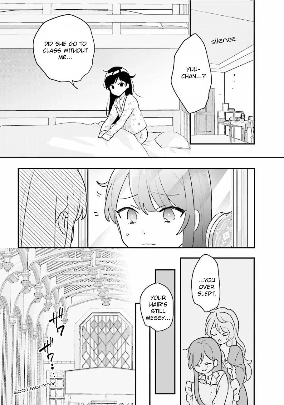 Page 3 of Chapter 15