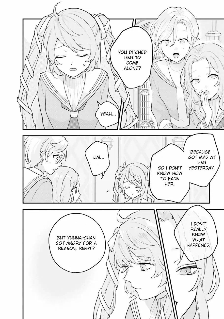 Page 4 of Chapter 15