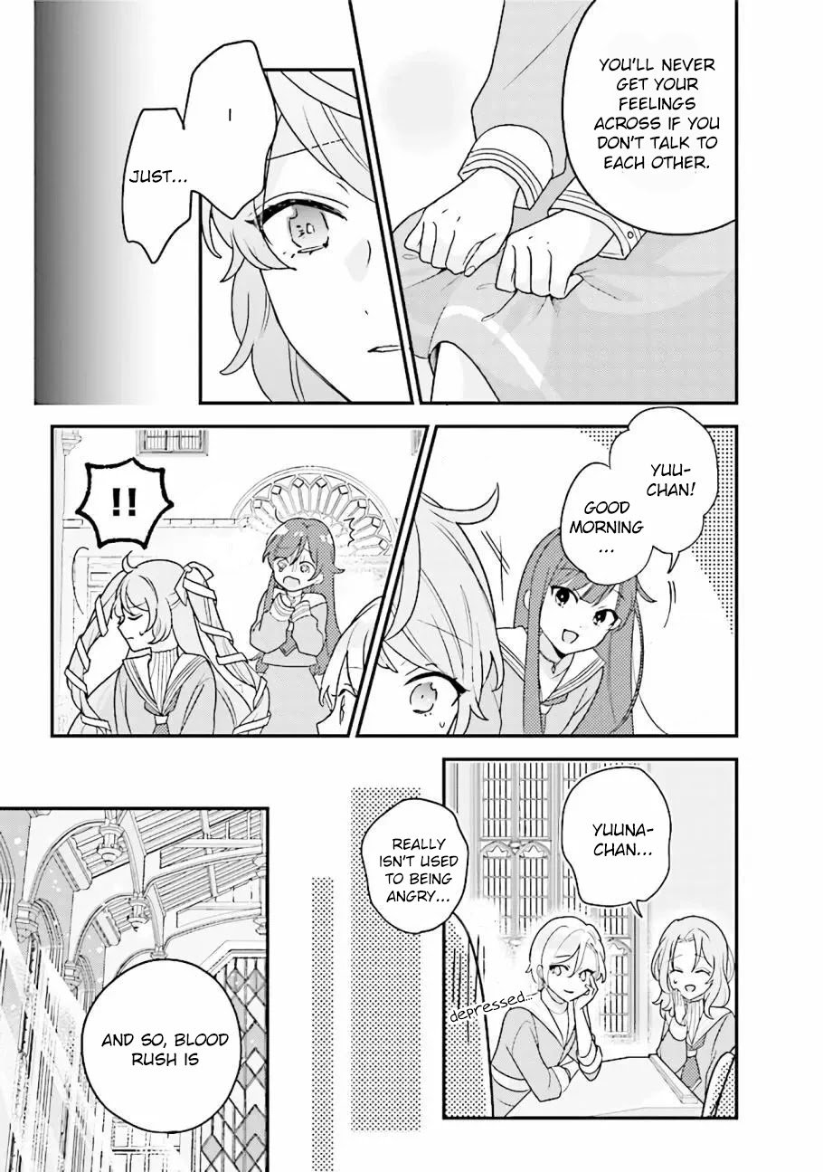 Page 5 of Chapter 15