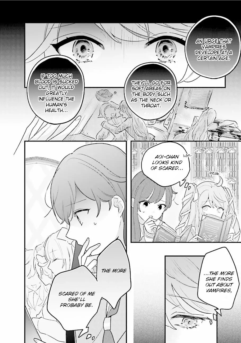 Page 6 of Chapter 15