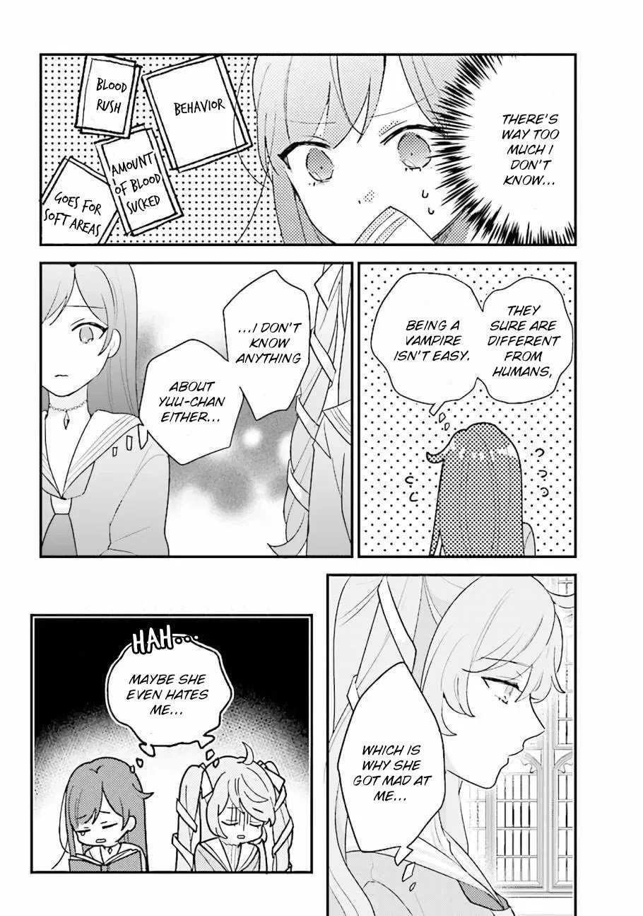 Page 7 of Chapter 15
