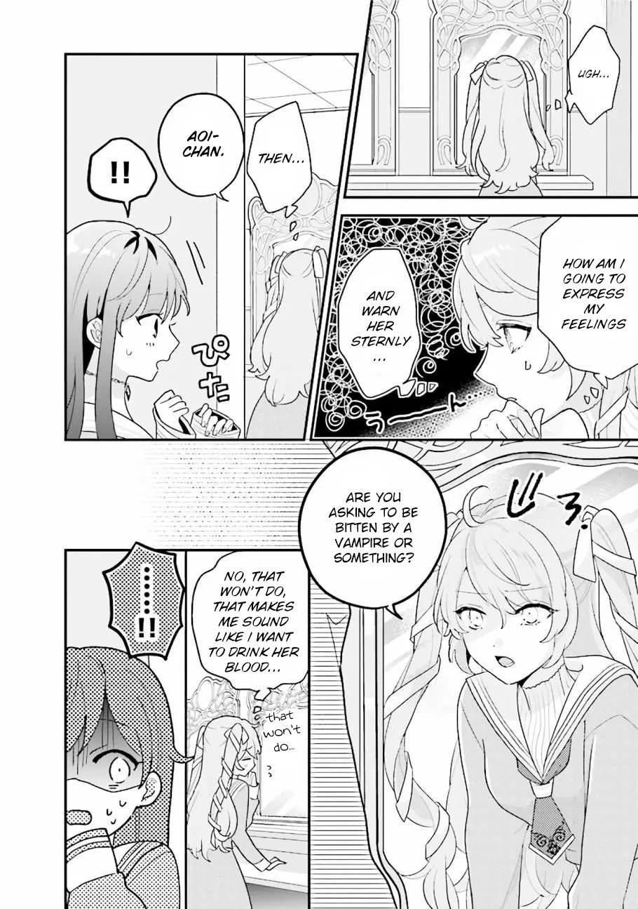 Page 8 of Chapter 15